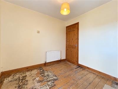 Picture 13